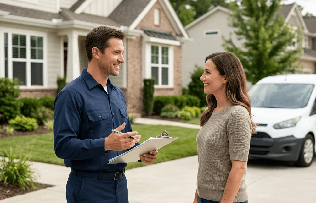 Mold Remediation Hadley, MA FAQs